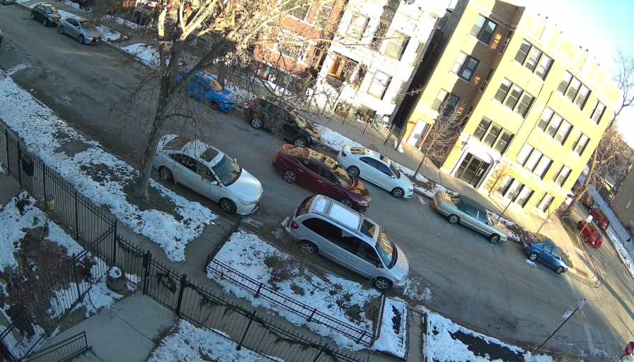 Reolink Camera Two_01_Reolink Home Hub One_20251214150403.jpg